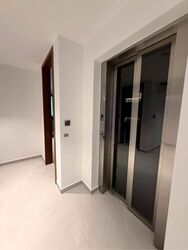 Boon Teck Road (D12), Terrace #572940641